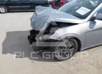 2022 Hyundai Elantra фото