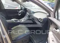 2022 Hyundai Santa Fe photo