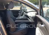 2022 Hyundai Santa Fe фото
