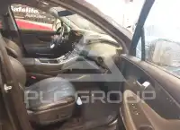 2022 Hyundai Santa Fe фото