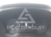 2022 Hyundai Santa Fe фото