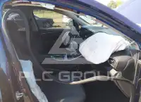 2022 Hyundai Santa Fe фото