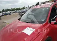 2022 Hyundai Santa Fe фото