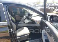 2022 Hyundai Santa Fe фото