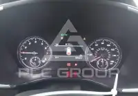 2022 Hyundai Santa Fe фото