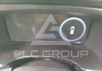 2022 Hyundai Santa Fe фото