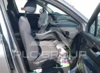 2022 Hyundai Santa Fe фото