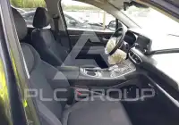 2022 Hyundai Santa Fe фото