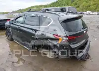 2022 Hyundai Santa Fe фото