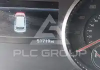 2022 Hyundai Santa Fe photo