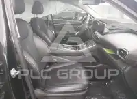 2022 Hyundai Santa Fe фото