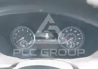2022 Hyundai Santa Fe фото