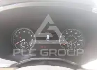 2022 Hyundai Santa Fe фото