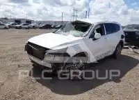 2022 Hyundai Santa Fe фото