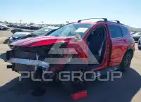 2022 Hyundai Santa Fe фото
