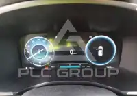 2022 Hyundai Santa Fe фото