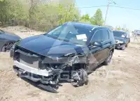 2022 Hyundai Santa Fe фото