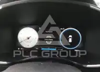 2022 Hyundai Santa Fe фото