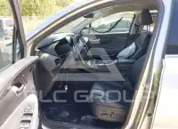 2022 Hyundai Santa Fe фото