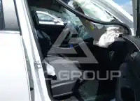 2022 Hyundai Santa Fe фото