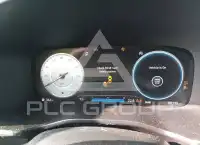 2022 Hyundai Santa Fe фото
