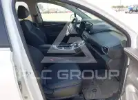 2022 Hyundai Santa Fe фото