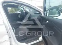 2022 Hyundai Santa Fe фото