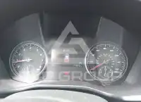 2022 Hyundai Santa Fe фото