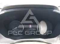 2022 Hyundai Santa Fe фото