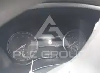 2022 Hyundai Santa Fe фото