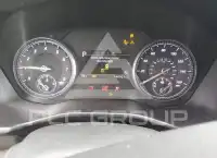 2022 Hyundai Santa Fe photo
