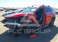 2022 Hyundai Santa Fe фото