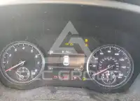 2022 Hyundai Santa Fe фото