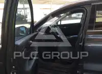 2022 Hyundai Santa Fe фото