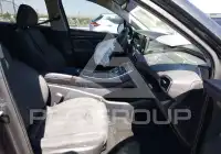 2022 Hyundai Santa Fe фото