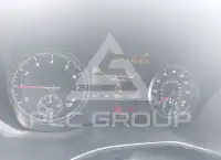 2022 Hyundai Santa Fe фото