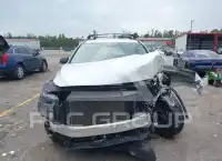 2022 Hyundai Santa Fe фото