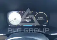 2022 Hyundai Santa Fe фото