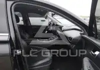 2022 Hyundai Santa Fe фото