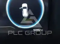 2022 Hyundai Santa Fe фото