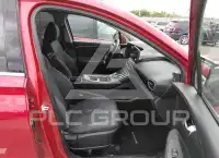 2022 Hyundai Santa Fe фото