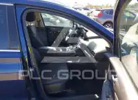 2022 Hyundai Santa Fe photo
