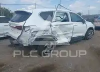 2022 Hyundai Santa Fe фото