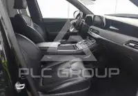 2022 Hyundai Palisade photo
