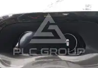 2022 Hyundai Palisade photo