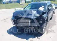 2022 Hyundai Palisade photo