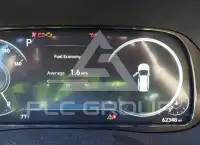 2022 Hyundai Palisade фото