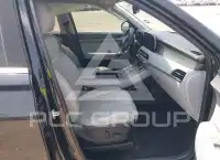 2022 Hyundai Palisade фото