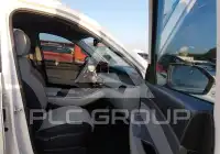 2022 Hyundai Palisade фото
