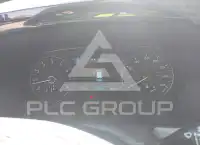 2022 Hyundai Palisade photo